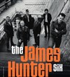 The James hunter six - 