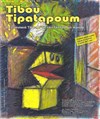 Tibou Tipatapoum - 
