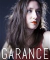 Garance - 