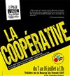 La coopérative - 