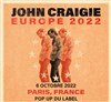 John Craigie - 