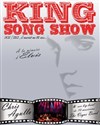 King song show - 