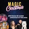 Magic Christmas - 