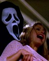 Scream | Spécial Halloween - 