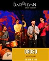Oroso - 
