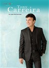 Tony Carreira - 