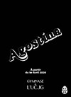 Agostina - 