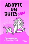 Adopte un Jules.com - 