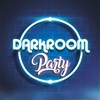 Dark Room Party - 