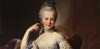 Marie-Antoinette: La musique d'un destin - 