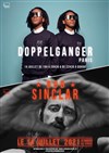 Bob Sinclar + Doppelganger - 