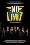 No Limit - 