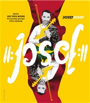 SIRBA DILI - Josef Josef