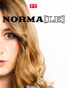 Norma dans Norma[le]