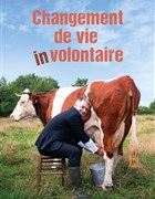 Jean-Michel Rallet dans Changement de vie (In)volontaire