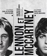 Lennon et McCartney