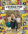 L'Ecran Pop Cinma-Karaok : Mamma Mia !