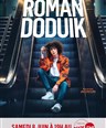 Roman Doduik dans Adorable