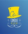 Colin's Comdie Club