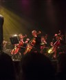 Grand concert classique : Hommage  Gabriel Faur