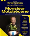 Monsieur Motobcane