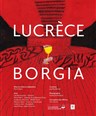 Lucrce Borgia