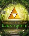 Echos d'Hyrule