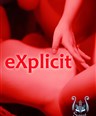 eXplicit