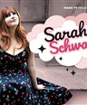 Sarah Schwab