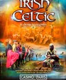 Irish Celtic : Le Chemin des Lgendes
