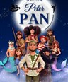 Le retour de Peter Pan