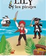 Lily et les pirates