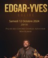Edgar-Yves dans Solide