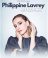 Philippine Lavrey