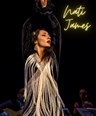 Flamenco Show Nati James