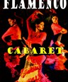 Cabaret Flamenco Fiesta Gipsy