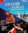 L'Odysse du Tango