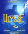 Ulysse, l'Odysse musicale