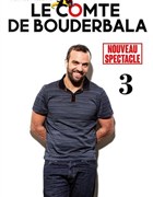 Le Comte de Bouderbala 3