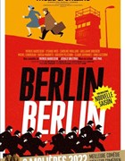 Berlin Berlin