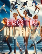 Erotic Olympic