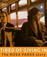 The Rosa Parks story