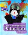 Le Tour du monde de Patachon