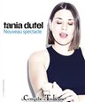 Tania Dutel