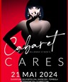 Cabaret Cares