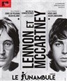 Lennon et McCartney
