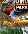 Dinopark Adventures