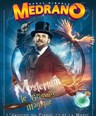 Le Cirque Medrano dans Mysterium