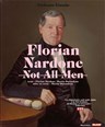 Florian Nardone dans Not all men