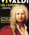 Les 4 saisons & Gloria de Vivaldi